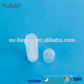 Lip Balm Container 5ml